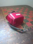 Yamaha XJ700 750 Motorcycle Stanley 7526 T83 Maxim. Fixed Price $18.99.