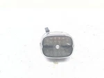 98-06 Harley Road King Classic Flhrci Rear Led Tail Light 68086-08. Fixed Price $74.36.