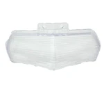 Ducati 749/999/MULTISTRADA Led Tail Light Stop 52510141A TL-0603-L. Fixed Price $28.74.