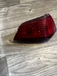 01-2017 Honda GL1800 Goldwing Right Trunk Tail Rear Back Brake Light. Fixed Price $30.00.