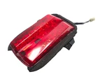2003 Suzuki SV650 Rear Tail Brake Light Lamp Oem. Fixed Price $42.74.