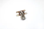 72 -78 Honda Xl 75/100/125/175/250/350 Ct St Sl Taillight Unit 33701-329-671 P38. Fixed Price $72.99.