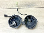 2013-2017 EX300 Ninja Kawasaki Oem Front Headlight Left Right Bulb Socket. Fixed Price $79.99.