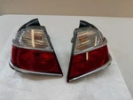 06-2010 Gl 1800 Goldwing Honda Oem Tail Light R&l Hand Side. Fixed Price $100.00.