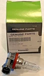 2012-2023 Kawasaki Ninja Zx 14R 6R New Genuine Oem 92069-0055 Bulb 12V 65W-H9. Fixed Price $24.99.