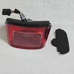 Oem Harley Davidson 68368-03 Touring Softail Sportster Rear Brake Light. Fixed Price $49.00.