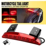 For Harley Slim Fls Softail 12-18 Motorcycle Led Running Turn Signal Light. Fixed Price $17.09.
