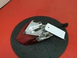 2018 Mv Agusta F3 800 Tail Light. Fixed Price $38.87.