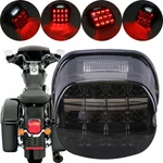 Led Light Brake For Harley Touring Road Glide Dyna Softail Sporster. Fixed Price $24.95.