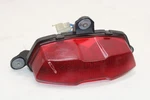 95-97 Kawasaki Ninja ZX6R ZX600F Oem Rear Taillight Back Brake. Fixed Price $22.40.