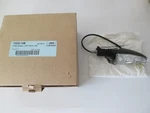 New Genuine Buell Oem Left Rear Turn Signal Y0526.1AM. Fixed Price $94.99.