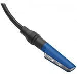 47840-SMD Led Rear Indicator With Position And Brake Light Corsa (1U) Rizoma. Fixed Price $144.38.