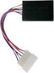 Custom Dynamics CD-ATC-4 Auto-cancel Turn Signal Module 10-POSITION Connec. Fixed Price $89.95.