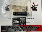 4G0-83318-00-00 Yamaha Rear Flasher Arm. Fixed Price $24.99.