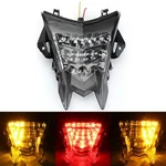 Led Tail Light Int, Turn Signals For HP4 10-16/S1000R 14-18/BMW S1000RR 09-18. Fixed Price $86.85.