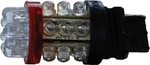 Vision X 4005228 3056 Red 360 Led Replacement Bulb. Fixed Price $23.13.