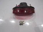 1991-1993 Suzuki Bandit GSF400 Taillight Assembly 35710-45C10. Fixed Price $39.99.