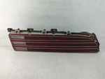 1978 Pontiac Firebird Passenger Right Side Oem V9OGO. Fixed Price $49.62.