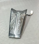 Ktm Rc 390 2017 - 2020 Rear Taillight Brake Led JY401002 JY401027 Damaged. Fixed Price $26.79.