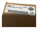 Fits Harley-davidson T-signal/brakelite Asy,chr, Part # 60244-11. Fixed Price $344.51.