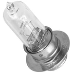 Headlight 12V 35W Bulbs Fits Honda 34901-MN1-671. Fixed Price $9.00.