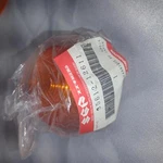 Suzuki Front Turn Signal Indicator 35612-12611. Fixed Price $36.95.