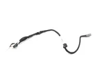 Brake Tail Light Harness 2017 Ducati Multistrada 950 2866A. Fixed Price $37.23.