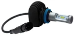 Headwinds Led Headlight Bulb 8-9032-H911. Fixed Price $59.99.