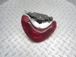 2001 99-02 Suzuki SV650S Taillight Rear Back Brake Lamp. Fixed Price $22.59.