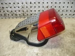 Yamaha 1985 84 Virago XV1000N Rear Brake Taillight Unit Oem. Fixed Price $59.99.