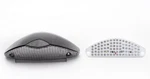 Led Tail Light For Bmw F650GS F800GT,F800R/S/ST,R1200GS. Fixed Price $52.95.