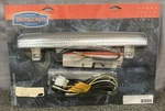 New Kuryakyn 3216 R-t-aux Spoiler Illumination GL1800 All 2011-UP. Fixed Price $105.29.