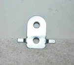 Harley Davidson Turn Signal Wire Retention Bracket P/n 10188 H1. Fixed Price $14.99.