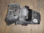 Bmw Tail Light Registration Plate Mount K 1200 Gt Rs 46622309615. Fixed Price $49.99.