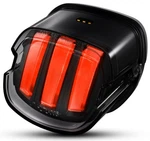 Audexen Led Brake Light For Harley Dyna Sportster Touring Softail, Rear .... Fixed Price $53.24.