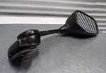 22-24 Yamaha Yzf R7 Right Side Rear View Mirror Assembly BEB-26290-00-00. Fixed Price $22.27.