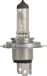 Philips 9003MV Motovision Motorcycle & Powersport Replacement Bulb, 1-PACK. Fixed Price $12.74.