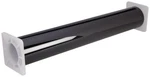 Tview 2PLY 1MIL 20" X 100FT Window Film Roll Vlt 5%. Fixed Price $66.49.