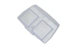 Taillight Rear Lamp Lens For DUCATI,1999-2001 Superbike 996;02-04 998. Fixed Price $29.07.