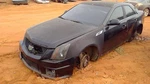 Radiator Fan Motor Assembly Coupe Base Fits 09-14 Cts 266261. Fixed Price $119.99.