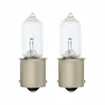 United Pacific 39094 Turn Signal Light Bulb, 1156 Halogen 12V 20W. Fixed Price $33.03.