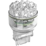 Cyron Lighting Solid State Led Taillight Bulbs AB3156-24R. Fixed Price $16.55.