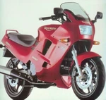 Triumph Trophy 900 885 1200 Petrol Fuel Tap Petcock Daytona Super T903 T300 Uk. Fixed Price $79.03.