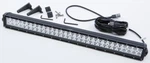 Open Trail HML-BC2180 Combo Led Light Bar, 31.5IN.. Fixed Price $376.95.