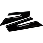 Moose Led Tail Lights Red MOAA0FL-X001-Y008. Fixed Price $166.95.