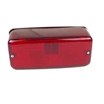 12 Volt Taillight Assembly For Yamaha Rd, Xs 2A2-84710-60 / 1A0-84721-60. Fixed Price $22.29.
