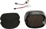 Harddrive L24-0436CMLED Low Profile Taillight Smoke. Fixed Price $157.46.