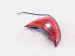 2013-2017 Victory Judge Rear Fender Led Taillight Brake Lamp. Fixed Price $99.95.