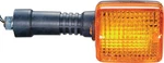 K & Dot Approved Turn Signal Front 25-1035. Fixed Price $45.55.