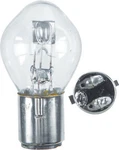 Replacement Light Bulb 12V/45 45W 10 Pack By SP1. Fixed Price $50.86.